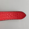 エルメス ショルダーバッグ