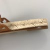 エルメス レディース サンダル