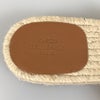 エルメス レディース サンダル