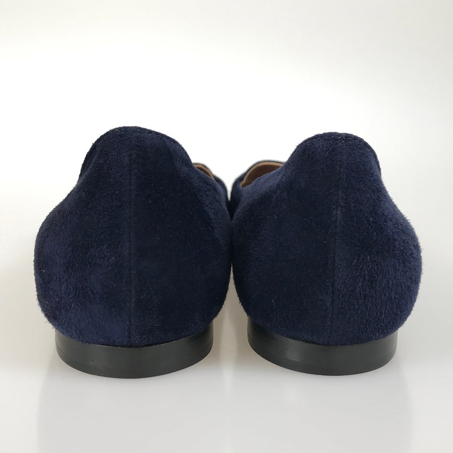 エルメス レディース パンプス