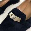 エルメス レディース パンプス