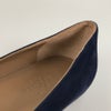 エルメス レディース パンプス