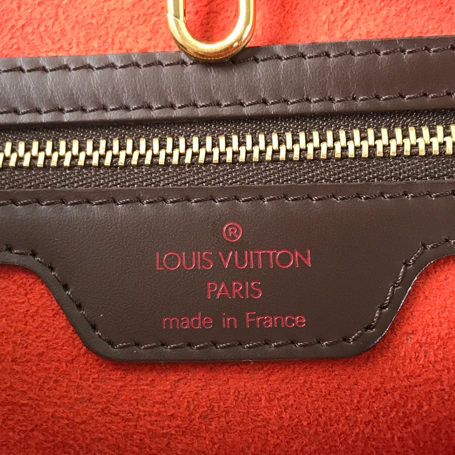 ルイ・ヴィトン ショルダーバッグ