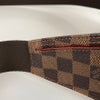 ルイ・ヴィトン ボディバッグ