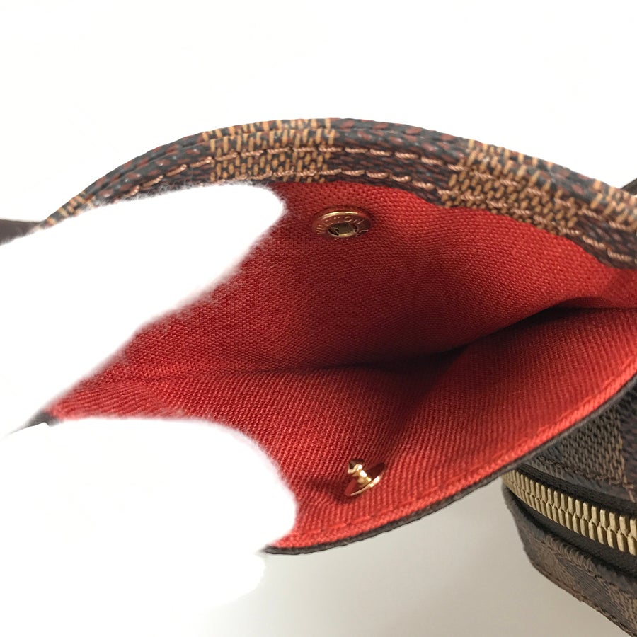 ルイ・ヴィトン ボディバッグ