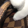ルイ・ヴィトン ボディバッグ