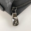 ルイ・ヴィトン 長財布 ラウンドファスナー