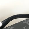 ルイ・ヴィトン 長財布 ラウンドファスナー