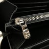 ルイ・ヴィトン 長財布 ラウンドファスナー