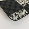 ルイ・ヴィトン クラッチバッグ