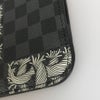 ルイ・ヴィトン クラッチバッグ