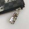 ルイ・ヴィトン クラッチバッグ