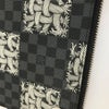 ルイ・ヴィトン クラッチバッグ