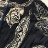 エルメス レディース スカーフ