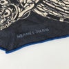 エルメス レディース スカーフ