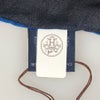 エルメス レディース スカーフ