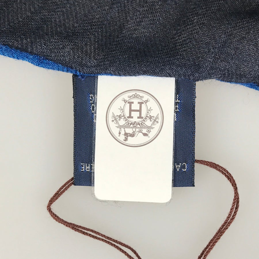 エルメス レディース スカーフ