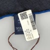 エルメス レディース スカーフ