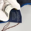 エルメス レディース スカーフ
