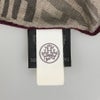 エルメス レディース スカーフ