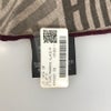 エルメス レディース スカーフ