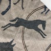 エルメス レディース スカーフ