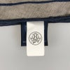 エルメス レディース スカーフ