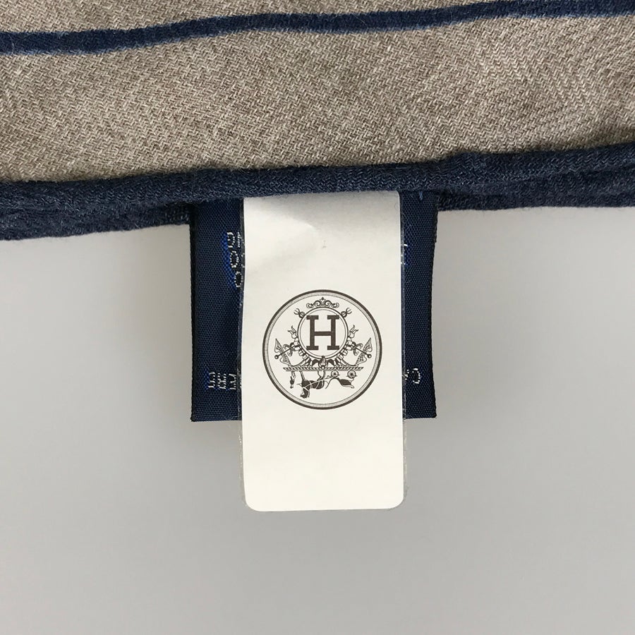 エルメス レディース スカーフ