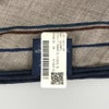 エルメス レディース スカーフ