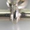 エルメス ブレスレット