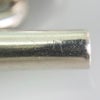 エルメス ブレスレット