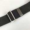 プラダ ショルダーバッグ