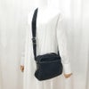 プラダ ショルダーバッグ
