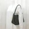 フェンディ ショルダーバッグ