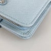 プラダ 二つ折り財布