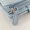 プラダ 二つ折り財布