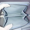プラダ 二つ折り財布