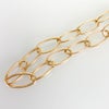 シャンテクレール ブレスレット