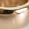ポメラート リング