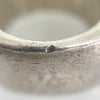 シャネル リング