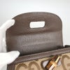 グッチ ハンドバッグ