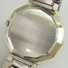コルム 99.810.21.V-52 メンズ 腕時計