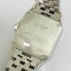 カルティエ W25064Z5 レディース 腕時計