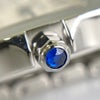カルティエ W25064Z5 レディース 腕時計