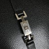 グッチ トートバッグ