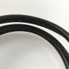グッチ トートバッグ