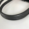 グッチ トートバッグ