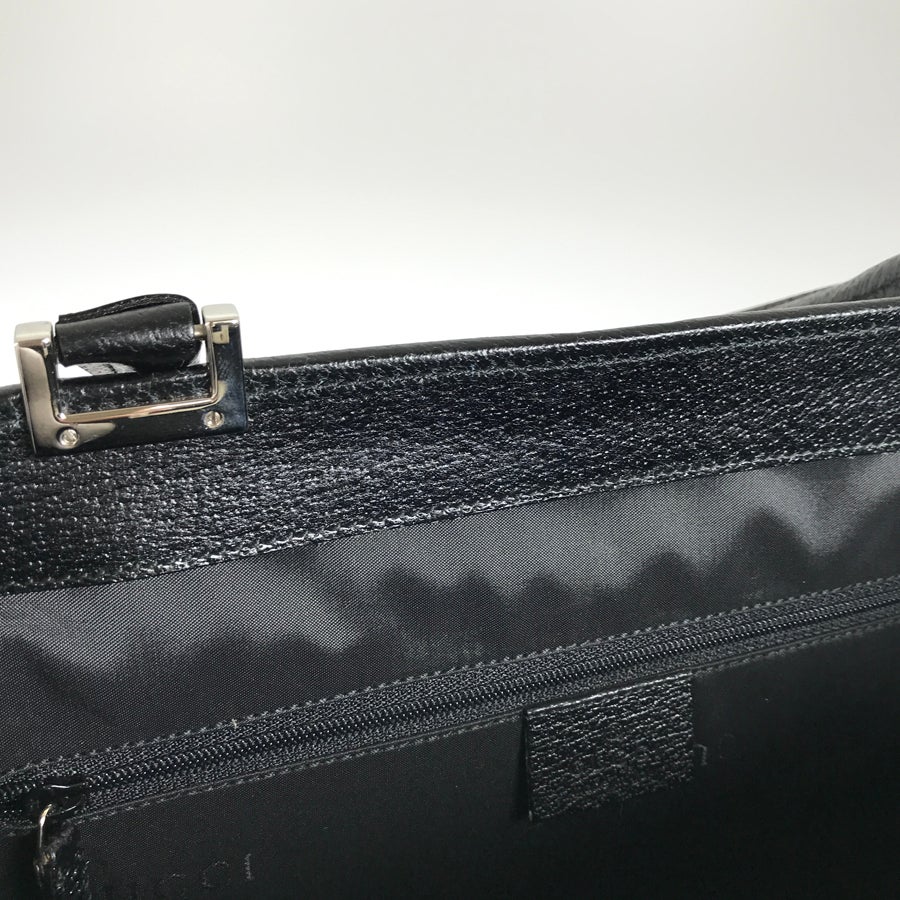 グッチ トートバッグ