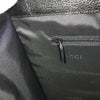 グッチ トートバッグ
