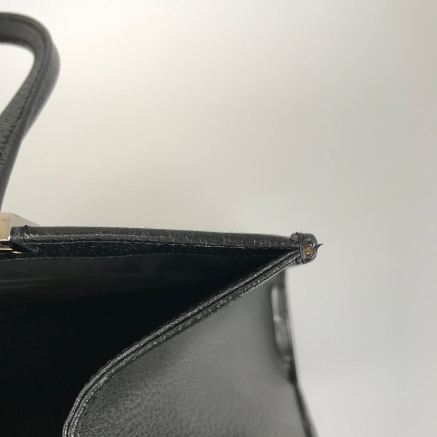 グッチ トートバッグ